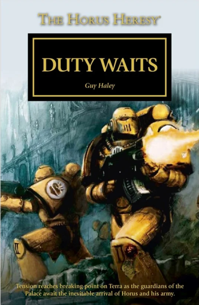 Fichier:Duty Waits.png