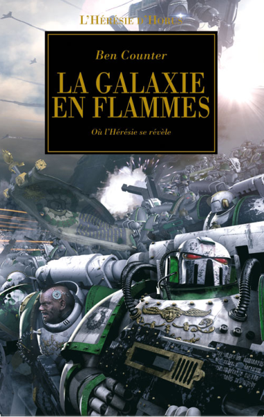 Fichier:Galaxieenflammecover.png