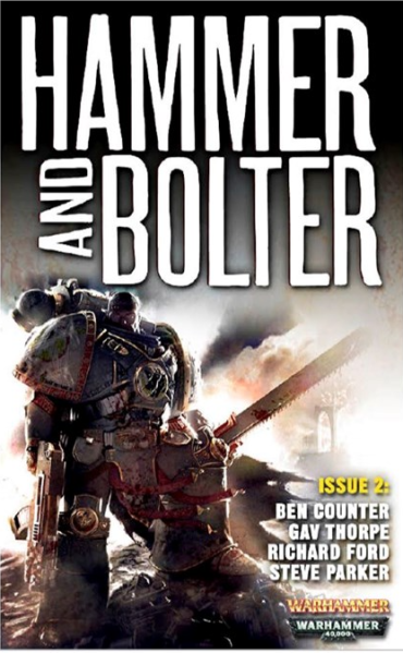 Fichier:Hammer and Bolter 2.png