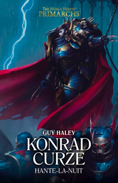Fichier:KonradCurzeHantelanuitcouv'.png