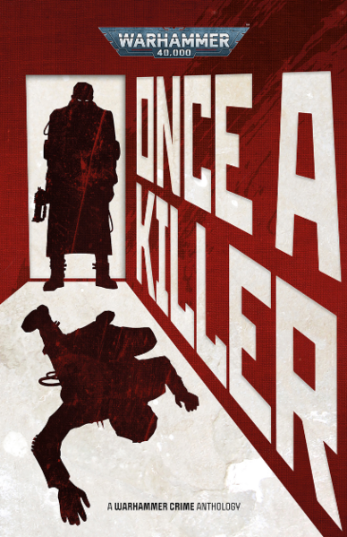 Fichier:Once a Killer anthology.png