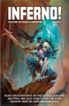 Vignette pour la version du 22 août 2026 à 19:30
