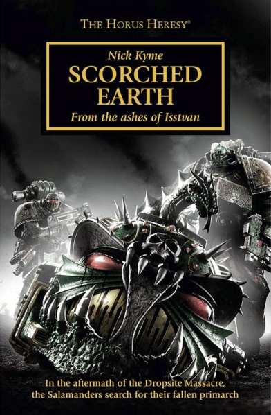 Fichier:Scorched Earth.png