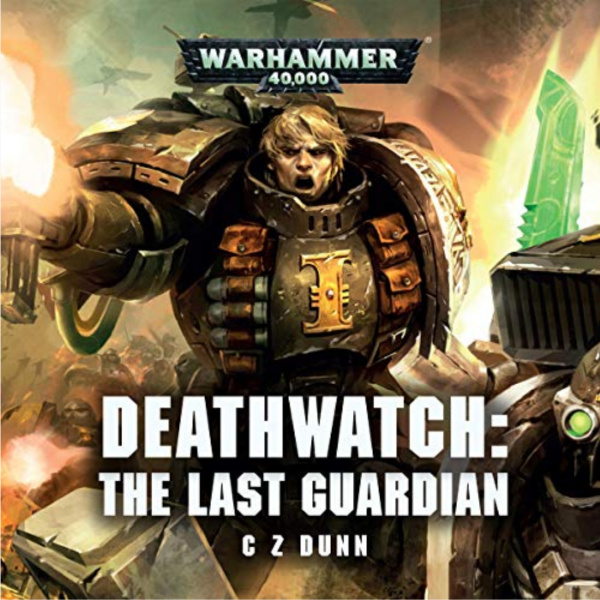 Fichier:Deathwatch the Last Guardian.png