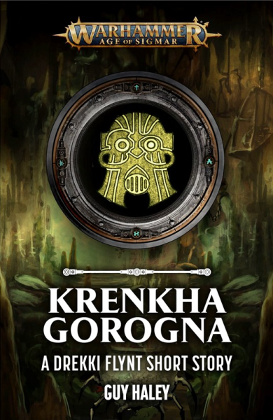 Fichier:Krenkha Gorogna.png