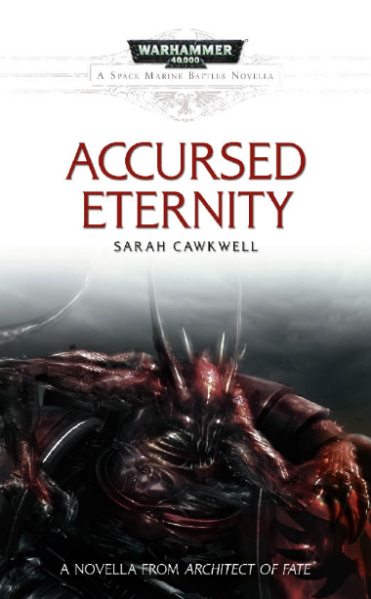 Fichier:Accursed Eternity.png