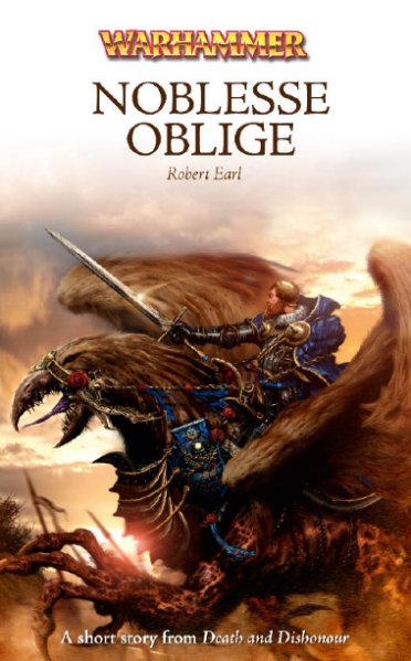 Fichier:Noblesse Oblige.png
