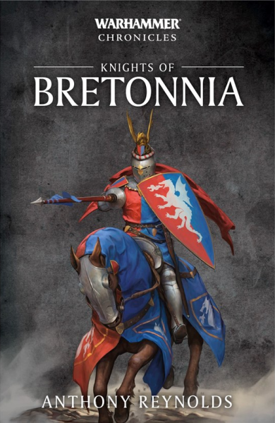 Fichier:Knights of Bretonnia Omnibus.png
