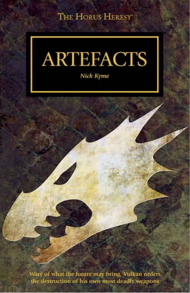 Fichier:Artefacts.png