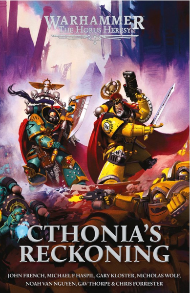 Fichier:Cthoniaen.PNG