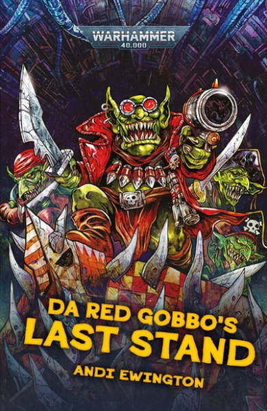 Fichier:Da Red Gobbo's Last Stand.png