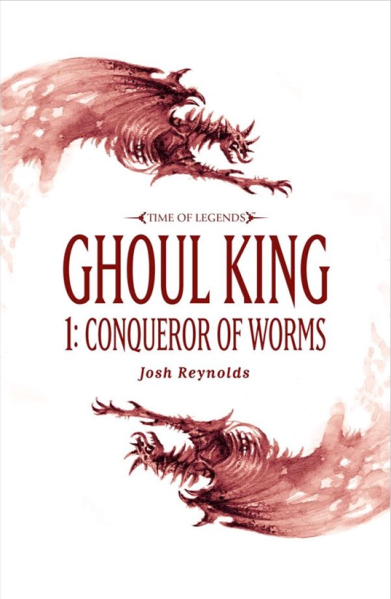 Fichier:Ghoul King 1.png