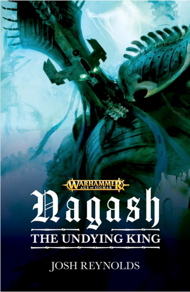Fichier:Nagash The Undying King.png