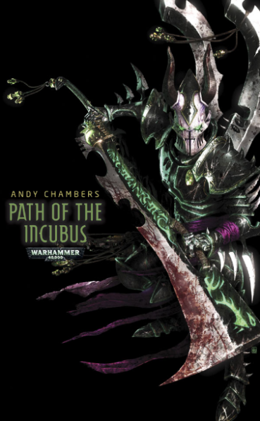 Fichier:Patch of the Incubus.png