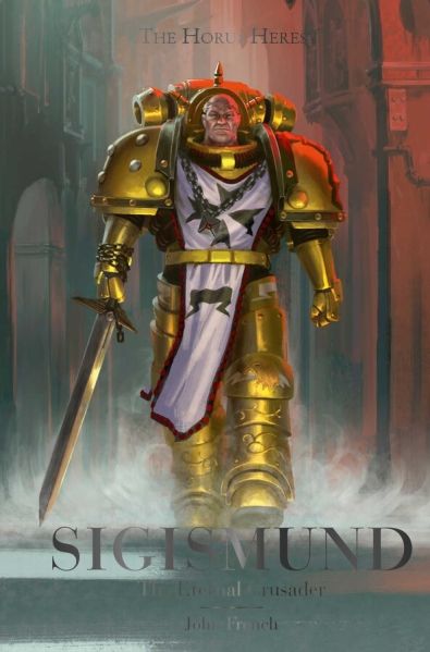 Fichier:SigismundECCover.jpg