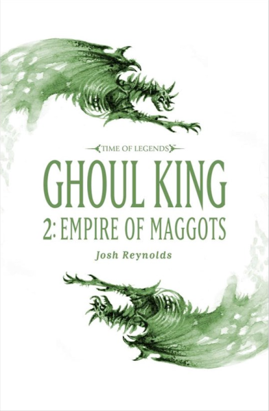 Fichier:Ghoul King 2.png
