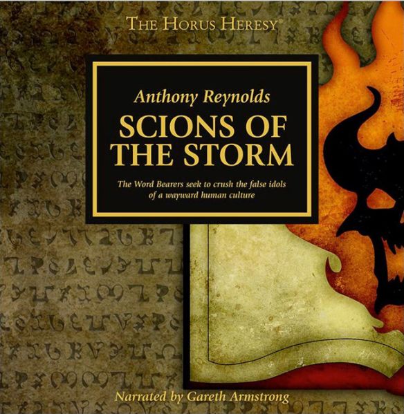 Fichier:Scions of the Storm.jpg
