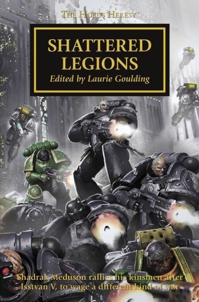 Fichier:ShatteredLegionsencover.jpg
