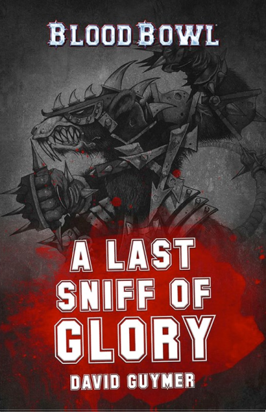 Fichier:A-last-sniff-at-glory.png