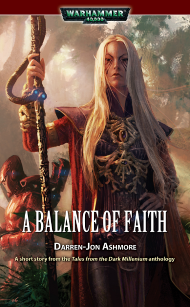 Fichier:A Balance of Faith.png