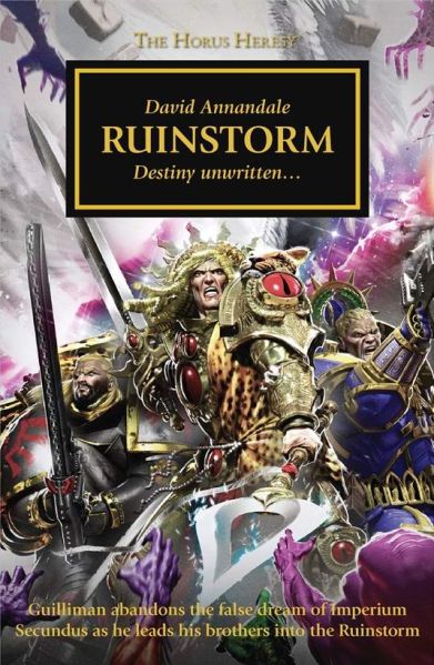 Fichier:Ruinstormencover.jpg