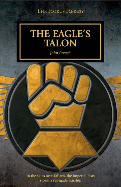 Fichier:The Eagle's Talon.png