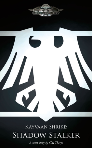 Fichier:Kayvaan Shrike Shadow Stalker.png