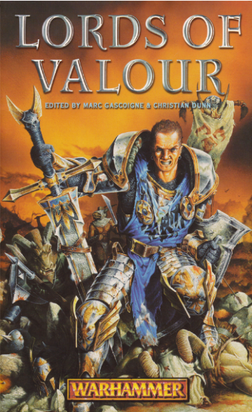 Fichier:Lords of Valour.png