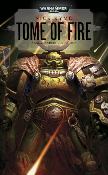 Fichier:Tome of Fire.png
