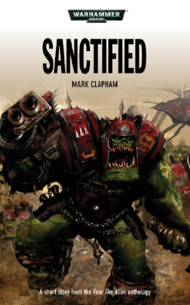 Fichier:Sanctified.png