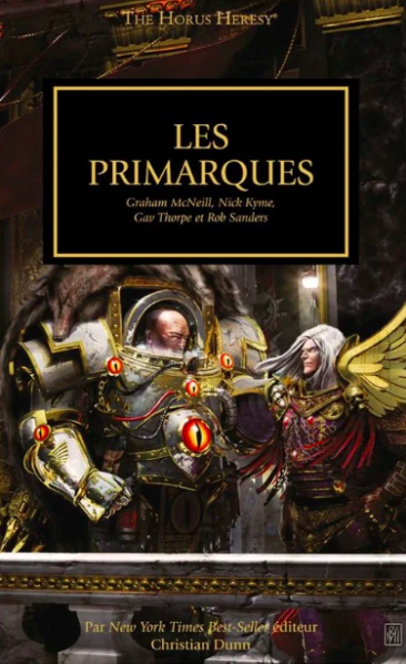 Fichier:LesPrimarquesfrcover.png