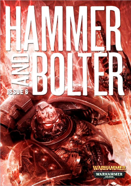 Fichier:Hammer and Bolter 6.png