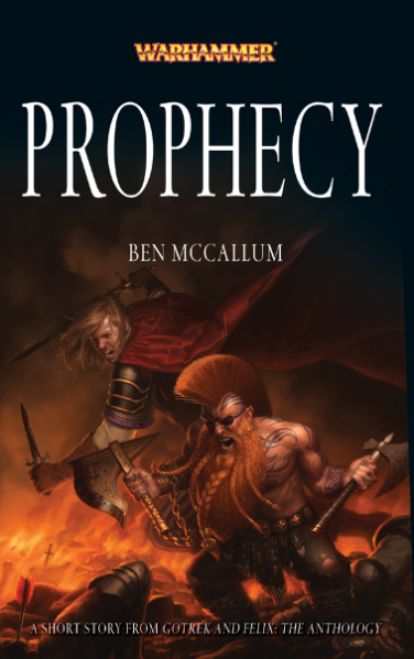 Fichier:Prophecy.png