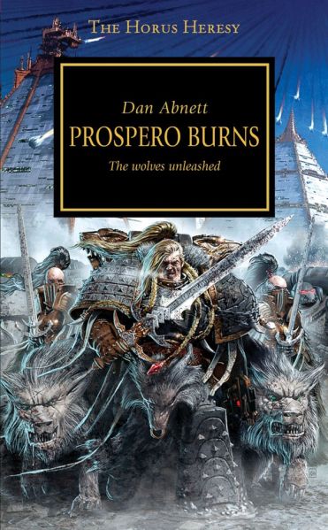 Fichier:Prosperoburnscoveren.jpg