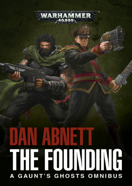 Fichier:The Founding.png
