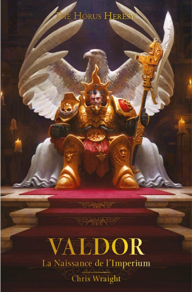 Fichier:Valdorfr.PNG