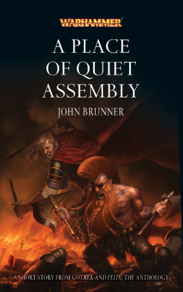 Fichier:A place of Quiet Assembly.png