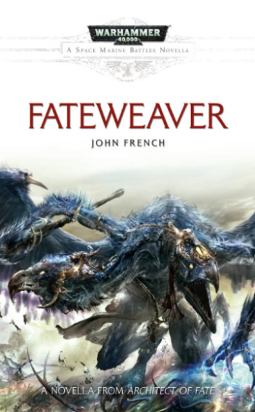 Fichier:Fateweaver.png