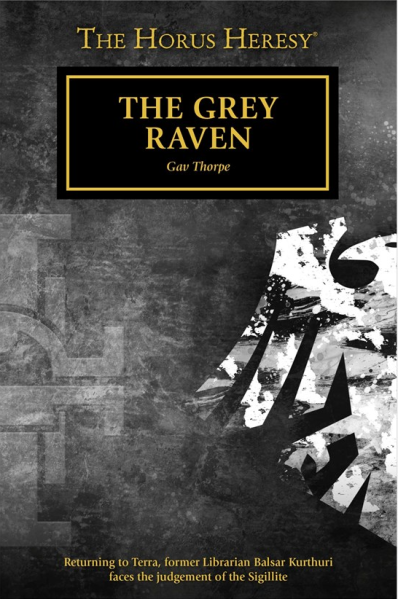Fichier:The Grey Raven.png
