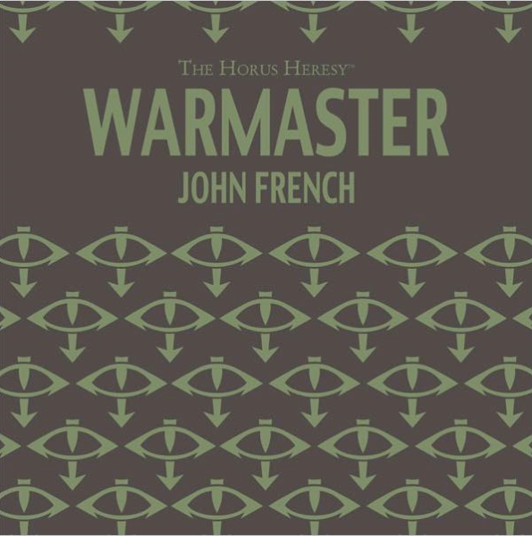Fichier:Warmaster.png