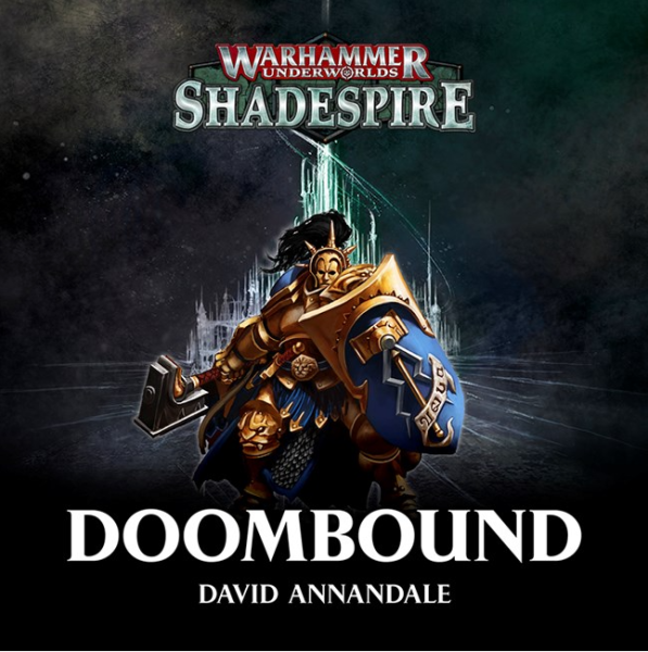 Fichier:Doombound.png