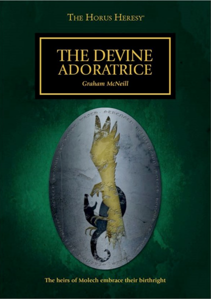 Fichier:The Divine Adoratrice.png