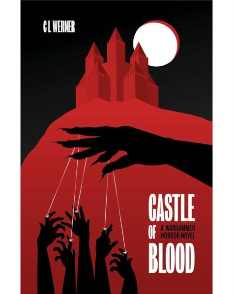 Fichier:Castle of Blood.jpg