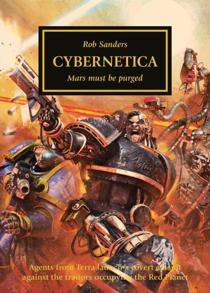 Fichier:Cybernetica.png