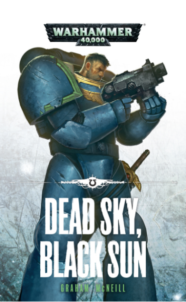 Fichier:Dead Sky, Black Sun.png