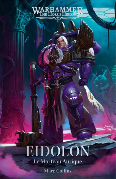 Fichier:Eidolonfr.PNG