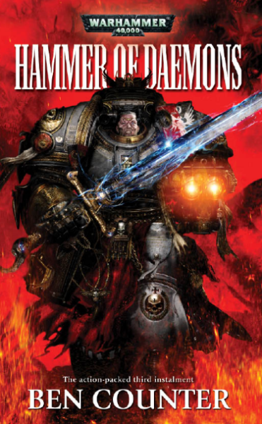 Fichier:Hammer of Daemons.png