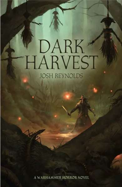 Fichier:Dark Harvest.png