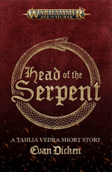Fichier:Head of the Serpent.png