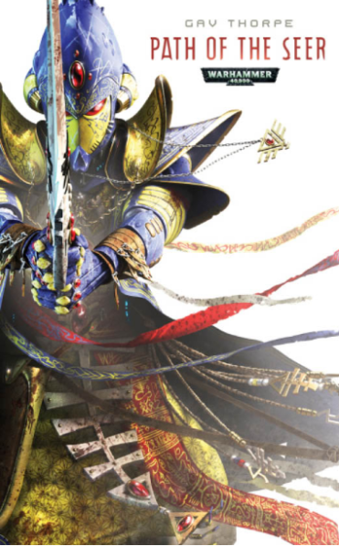 Fichier:Path of the Seer.png